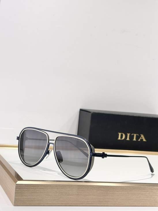 Picture of Dita Sunglasses _SKUfw76225724fw